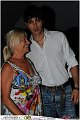 153Lido_La_Cubana_NightParty_LovePhoto_03092011