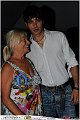 153Lido_La_Cubana_NightParty_LovePhoto_03092011