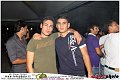 154Lido_La_Cubana_NightParty_LovePhoto_03092011