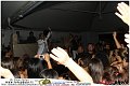 156Lido_La_Cubana_NightParty_LovePhoto_03092011