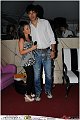 157Lido_La_Cubana_NightParty_LovePhoto_03092011