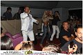 158Lido_La_Cubana_NightParty_LovePhoto_03092011