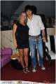 159Lido_La_Cubana_NightParty_LovePhoto_03092011