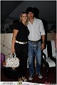 161Lido_La_Cubana_NightParty_LovePhoto_03092011