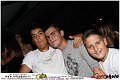 162Lido_La_Cubana_NightParty_LovePhoto_03092011