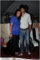 163Lido_La_Cubana_NightParty_LovePhoto_03092011