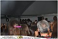 164Lido_La_Cubana_NightParty_LovePhoto_03092011