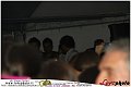 166Lido_La_Cubana_NightParty_LovePhoto_03092011