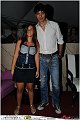 167Lido_La_Cubana_NightParty_LovePhoto_03092011