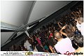 168Lido_La_Cubana_NightParty_LovePhoto_03092011