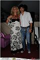 171Lido_La_Cubana_NightParty_LovePhoto_03092011