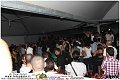 172Lido_La_Cubana_NightParty_LovePhoto_03092011