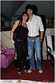 175Lido_La_Cubana_NightParty_LovePhoto_03092011