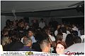 176Lido_La_Cubana_NightParty_LovePhoto_03092011