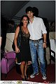 177Lido_La_Cubana_NightParty_LovePhoto_03092011