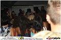 180Lido_La_Cubana_NightParty_LovePhoto_03092011