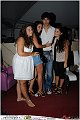 181Lido_La_Cubana_NightParty_LovePhoto_03092011