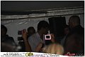 182Lido_La_Cubana_NightParty_LovePhoto_03092011