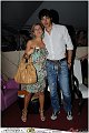 183Lido_La_Cubana_NightParty_LovePhoto_03092011