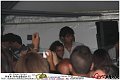 184Lido_La_Cubana_NightParty_LovePhoto_03092011