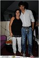 185Lido_La_Cubana_NightParty_LovePhoto_03092011