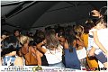 186Lido_La_Cubana_NightParty_LovePhoto_03092011