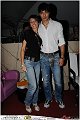 193Lido_La_Cubana_NightParty_LovePhoto_03092011