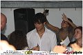 194Lido_La_Cubana_NightParty_LovePhoto_03092011