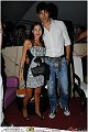 195Lido_La_Cubana_NightParty_LovePhoto_03092011