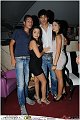 197Lido_La_Cubana_NightParty_LovePhoto_03092011