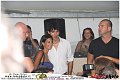 198Lido_La_Cubana_NightParty_LovePhoto_03092011