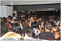 200Lido_La_Cubana_NightParty_LovePhoto_03092011