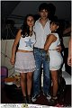 201Lido_La_Cubana_NightParty_LovePhoto_03092011