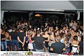 203Lido_La_Cubana_NightParty_LovePhoto_03092011