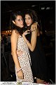 205Lido_La_Cubana_NightParty_LovePhoto_03092011