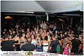 206Lido_La_Cubana_NightParty_LovePhoto_03092011