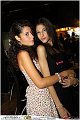 208Lido_La_Cubana_NightParty_LovePhoto_03092011