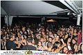 209Lido_La_Cubana_NightParty_LovePhoto_03092011