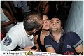 211Lido_La_Cubana_NightParty_LovePhoto_03092011