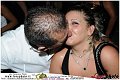 213Lido_La_Cubana_NightParty_LovePhoto_03092011