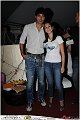 214Lido_La_Cubana_NightParty_LovePhoto_03092011