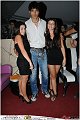 216Lido_La_Cubana_NightParty_LovePhoto_03092011