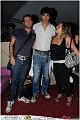 220Lido_La_Cubana_NightParty_LovePhoto_03092011