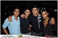 221Lido_La_Cubana_NightParty_LovePhoto_03092011