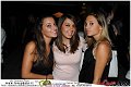 223Lido_La_Cubana_NightParty_LovePhoto_03092011