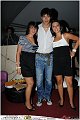 224Lido_La_Cubana_NightParty_LovePhoto_03092011