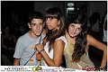 225Lido_La_Cubana_NightParty_LovePhoto_03092011