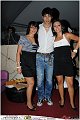 226Lido_La_Cubana_NightParty_LovePhoto_03092011