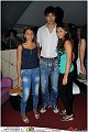 228Lido_La_Cubana_NightParty_LovePhoto_03092011