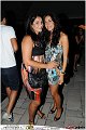 229Lido_La_Cubana_NightParty_LovePhoto_03092011